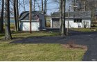 Property photo 37 - 3.4 Acres Offered in 2 Tracts - 3 Bedroom Ranch Home plus Additional Lot